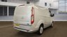 USED 2019 19 FORD TRANSIT CUSTOM 2.0 280 LIMITED 130PS AIRCON EURO 6  ULEZ FREE  AIR CONDITIONING