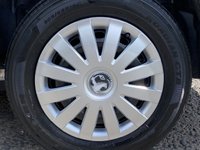 USED 2019 19 VAUXHALL VIVARO 1.6 L1H1 2900 CDTI 120 BHP Direct to us from lease company