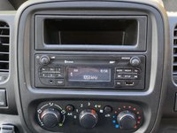 USED 2019 19 VAUXHALL VIVARO 1.6 L1H1 2900 CDTI 120 BHP Direct to us from lease company