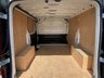 USED 2019 19 VAUXHALL VIVARO 1.6 L1H1 2900 CDTI 120 BHP Direct to us from lease company