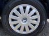 USED 2019 19 VAUXHALL VIVARO 1.6 L1H1 2900 CDTI 120 BHP Direct to us from lease company