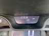 USED 2019 19 VAUXHALL VIVARO 1.6 L1H1 2900 CDTI 120 BHP Direct to us from lease company