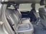 USED 2014 64 AUDI Q7 3.0 TDI QUATTRO S LINE PLUS 5d 245 BHP FINANCE ALAILABLE ZERO DEPOSIT
