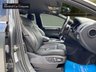 USED 2014 64 AUDI Q7 3.0 TDI QUATTRO S LINE PLUS 5d 245 BHP FINANCE ALAILABLE ZERO DEPOSIT