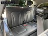 USED 2014 64 AUDI Q7 3.0 TDI QUATTRO S LINE PLUS 5d 245 BHP FINANCE ALAILABLE ZERO DEPOSIT