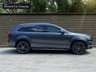 USED 2014 64 AUDI Q7 3.0 TDI QUATTRO S LINE PLUS 5d 245 BHP FINANCE ALAILABLE ZERO DEPOSIT
