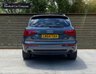 USED 2014 64 AUDI Q7 3.0 TDI QUATTRO S LINE PLUS 5d 245 BHP FINANCE ALAILABLE ZERO DEPOSIT