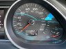 USED 2014 64 AUDI Q7 3.0 TDI QUATTRO S LINE PLUS 5d 245 BHP FINANCE ALAILABLE ZERO DEPOSIT