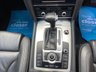 USED 2014 64 AUDI Q7 3.0 TDI QUATTRO S LINE PLUS 5d 245 BHP FINANCE ALAILABLE ZERO DEPOSIT