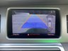 USED 2014 64 AUDI Q7 3.0 TDI QUATTRO S LINE PLUS 5d 245 BHP FINANCE ALAILABLE ZERO DEPOSIT