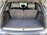 USED 2014 64 AUDI Q7 3.0 TDI QUATTRO S LINE PLUS 5d 245 BHP FINANCE ALAILABLE ZERO DEPOSIT