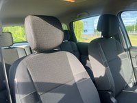 USED 2010 10 RENAULT SCENIC 1.5 DYNAMIQUE TOMTOM DCI 5d 105 BHP 