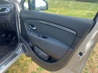 USED 2010 10 RENAULT SCENIC 1.5 DYNAMIQUE TOMTOM DCI 5d 105 BHP 