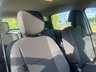 USED 2010 10 RENAULT SCENIC 1.5 DYNAMIQUE TOMTOM DCI 5d 105 BHP 