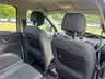 USED 2010 10 RENAULT SCENIC 1.5 DYNAMIQUE TOMTOM DCI 5d 105 BHP 