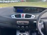 USED 2010 10 RENAULT SCENIC 1.5 DYNAMIQUE TOMTOM DCI 5d 105 BHP 