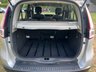 USED 2010 10 RENAULT SCENIC 1.5 DYNAMIQUE TOMTOM DCI 5d 105 BHP 
