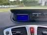 USED 2010 10 RENAULT SCENIC 1.5 DYNAMIQUE TOMTOM DCI 5d 105 BHP 