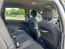 USED 2010 10 RENAULT SCENIC 1.5 DYNAMIQUE TOMTOM DCI 5d 105 BHP 