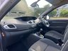 USED 2010 10 RENAULT SCENIC 1.5 DYNAMIQUE TOMTOM DCI 5d 105 BHP 