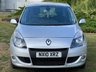 USED 2010 10 RENAULT SCENIC 1.5 DYNAMIQUE TOMTOM DCI 5d 105 BHP 