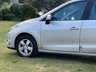 USED 2010 10 RENAULT SCENIC 1.5 DYNAMIQUE TOMTOM DCI 5d 105 BHP 