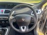 USED 2010 10 RENAULT SCENIC 1.5 DYNAMIQUE TOMTOM DCI 5d 105 BHP 