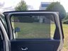 USED 2010 10 RENAULT SCENIC 1.5 DYNAMIQUE TOMTOM DCI 5d 105 BHP 