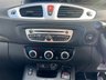 USED 2010 10 RENAULT SCENIC 1.5 DYNAMIQUE TOMTOM DCI 5d 105 BHP 