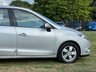 USED 2010 10 RENAULT SCENIC 1.5 DYNAMIQUE TOMTOM DCI 5d 105 BHP 