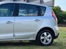USED 2010 10 RENAULT SCENIC 1.5 DYNAMIQUE TOMTOM DCI 5d 105 BHP 
