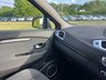 USED 2010 10 RENAULT SCENIC 1.5 DYNAMIQUE TOMTOM DCI 5d 105 BHP 