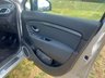 USED 2010 10 RENAULT SCENIC 1.5 DYNAMIQUE TOMTOM DCI 5d 105 BHP 