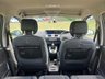 USED 2010 10 RENAULT SCENIC 1.5 DYNAMIQUE TOMTOM DCI 5d 105 BHP 