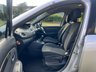 USED 2010 10 RENAULT SCENIC 1.5 DYNAMIQUE TOMTOM DCI 5d 105 BHP 