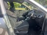 USED 2010 10 RENAULT SCENIC 1.5 DYNAMIQUE TOMTOM DCI 5d 105 BHP 