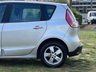 USED 2010 10 RENAULT SCENIC 1.5 DYNAMIQUE TOMTOM DCI 5d 105 BHP 