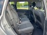 USED 2010 10 RENAULT SCENIC 1.5 DYNAMIQUE TOMTOM DCI 5d 105 BHP 