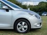 USED 2010 10 RENAULT SCENIC 1.5 DYNAMIQUE TOMTOM DCI 5d 105 BHP 