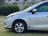 USED 2010 10 RENAULT SCENIC 1.5 DYNAMIQUE TOMTOM DCI 5d 105 BHP 