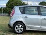 USED 2010 10 RENAULT SCENIC 1.5 DYNAMIQUE TOMTOM DCI 5d 105 BHP 