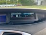 USED 2010 10 RENAULT SCENIC 1.5 DYNAMIQUE TOMTOM DCI 5d 105 BHP 