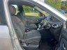 USED 2010 10 RENAULT SCENIC 1.5 DYNAMIQUE TOMTOM DCI 5d 105 BHP 