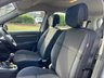USED 2010 10 RENAULT SCENIC 1.5 DYNAMIQUE TOMTOM DCI 5d 105 BHP 