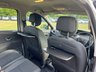 USED 2010 10 RENAULT SCENIC 1.5 DYNAMIQUE TOMTOM DCI 5d 105 BHP 