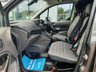 USED 2019 69 FORD TRANSIT CONNECT 1.5 200 LIMITED TDCI 120PS NEW MODEL AIR CON EURO 6  ULEZ FREE  AIR CONDITIONING