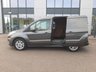 USED 2019 69 FORD TRANSIT CONNECT 1.5 200 LIMITED TDCI 120PS NEW MODEL AIR CON EURO 6  ULEZ FREE  AIR CONDITIONING