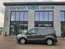 USED 2019 69 FORD TRANSIT CONNECT 1.5 200 LIMITED TDCI 120PS NEW MODEL AIR CON EURO 6  ULEZ FREE  AIR CONDITIONING