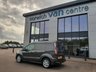 USED 2019 69 FORD TRANSIT CONNECT 1.5 200 LIMITED TDCI 120PS NEW MODEL AIR CON EURO 6  ULEZ FREE  AIR CONDITIONING