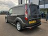 USED 2019 69 FORD TRANSIT CONNECT 1.5 200 LIMITED TDCI 120PS NEW MODEL AIR CON EURO 6  ULEZ FREE  AIR CONDITIONING